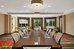 hilton garden inn san francisco arpt north
