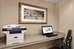 hilton garden inn san francisco arpt north