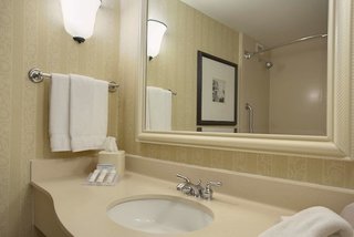 hilton garden inn san francisco arpt north