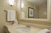 hilton garden inn san francisco arpt north