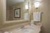 hilton garden inn san francisco arpt north