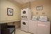 hilton garden inn san francisco arpt north