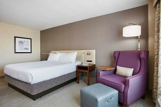 Hilton Garden Inn San Francisco Arpt North,Larkspur>>Colma,3 star