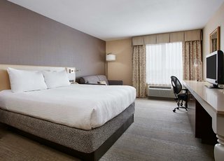 Hilton Garden Inn San Francisco Arpt North,Larkspur>>Colma,3 star