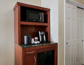 Hilton Garden Inn San Francisco Arpt North,Larkspur>>Colma,3 star