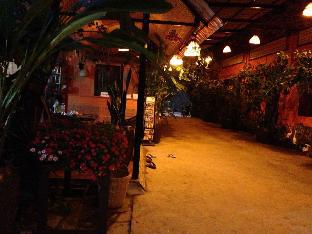 ramchang guesthouse