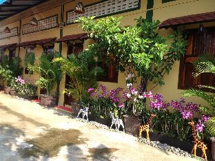 ramchang guesthouse