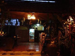 ramchang guesthouse