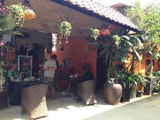 ramchang guesthouse