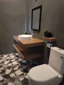 phayam coconut beach resort