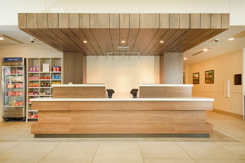 hilton garden inn saratoga springs