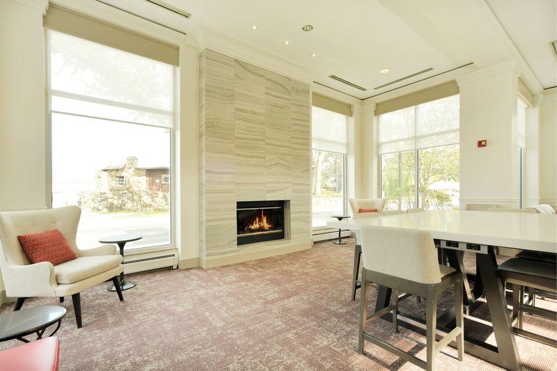 hilton garden inn saratoga springs