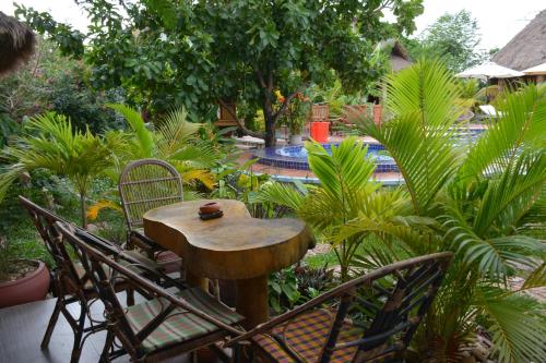 darica resort