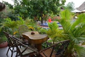 darica resort