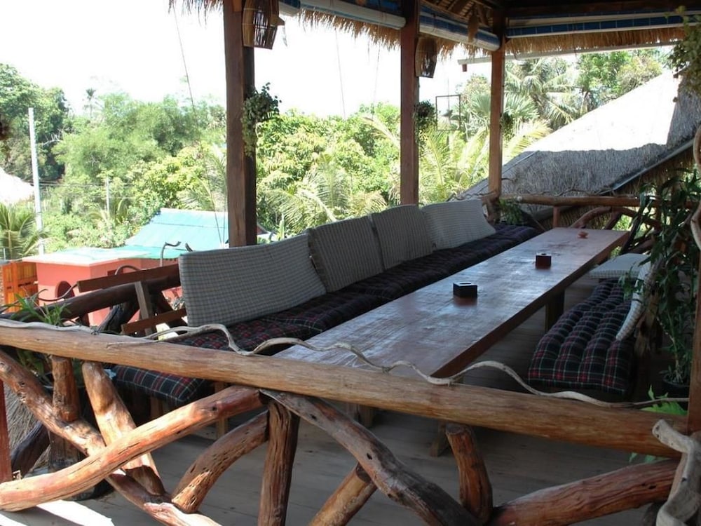 darica resort