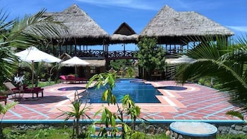 darica resort