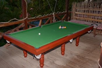 darica resort