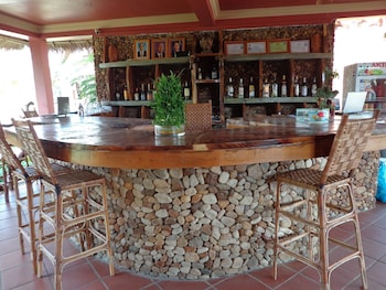 darica resort
