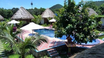 darica resort