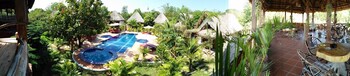 darica resort