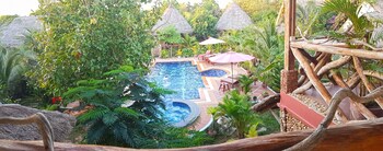 darica resort