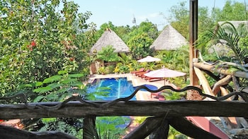 darica resort