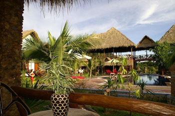darica resort