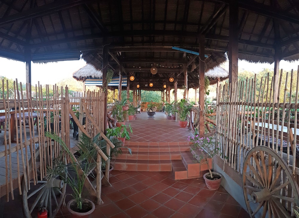 darica resort