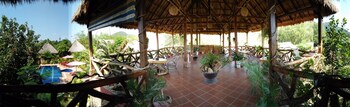 darica resort