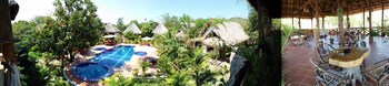 darica resort