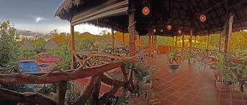 darica resort