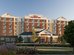 hilton garden inn schaumburg