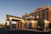 hilton garden inn schaumburg