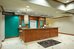 hilton garden inn schaumburg