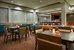 hilton garden inn schaumburg