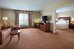 hilton garden inn schaumburg