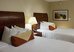 hilton garden inn schaumburg