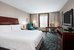 hilton garden inn schaumburg