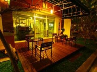 At Home Phetkasem,Bangkok>>Bang Khae,2 star