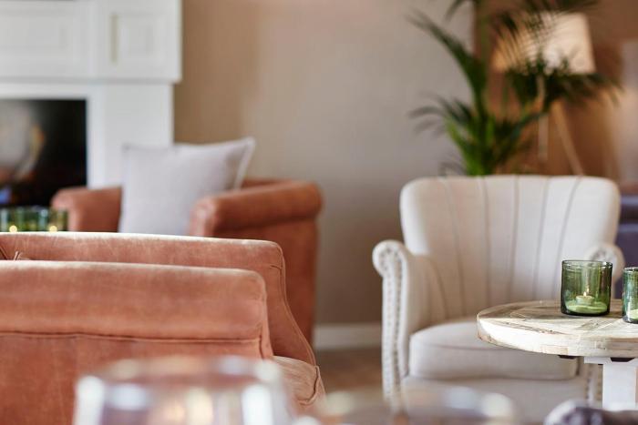 beach motel heiligenhafen