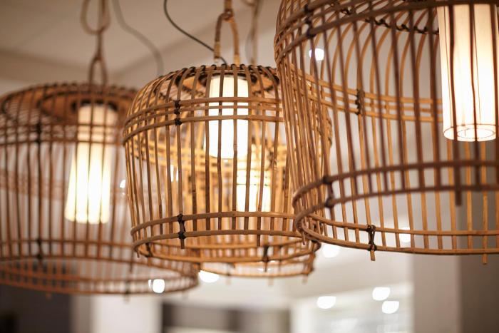 beach motel heiligenhafen