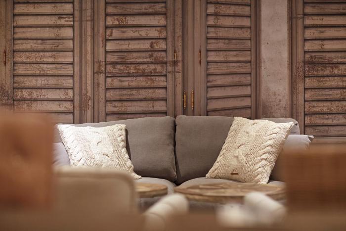 beach motel heiligenhafen