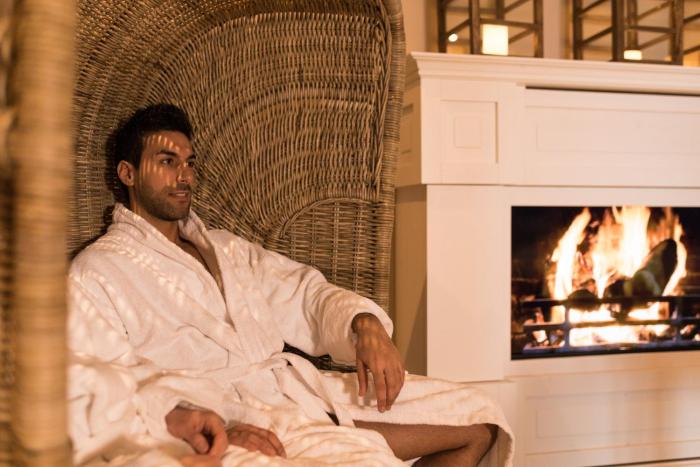 beach motel heiligenhafen