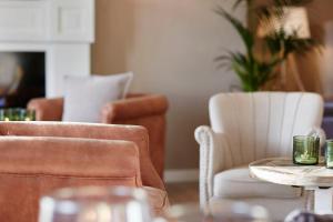 beach motel heiligenhafen