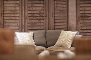 beach motel heiligenhafen