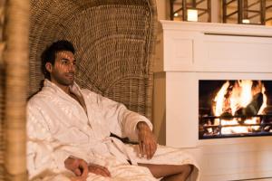 beach motel heiligenhafen