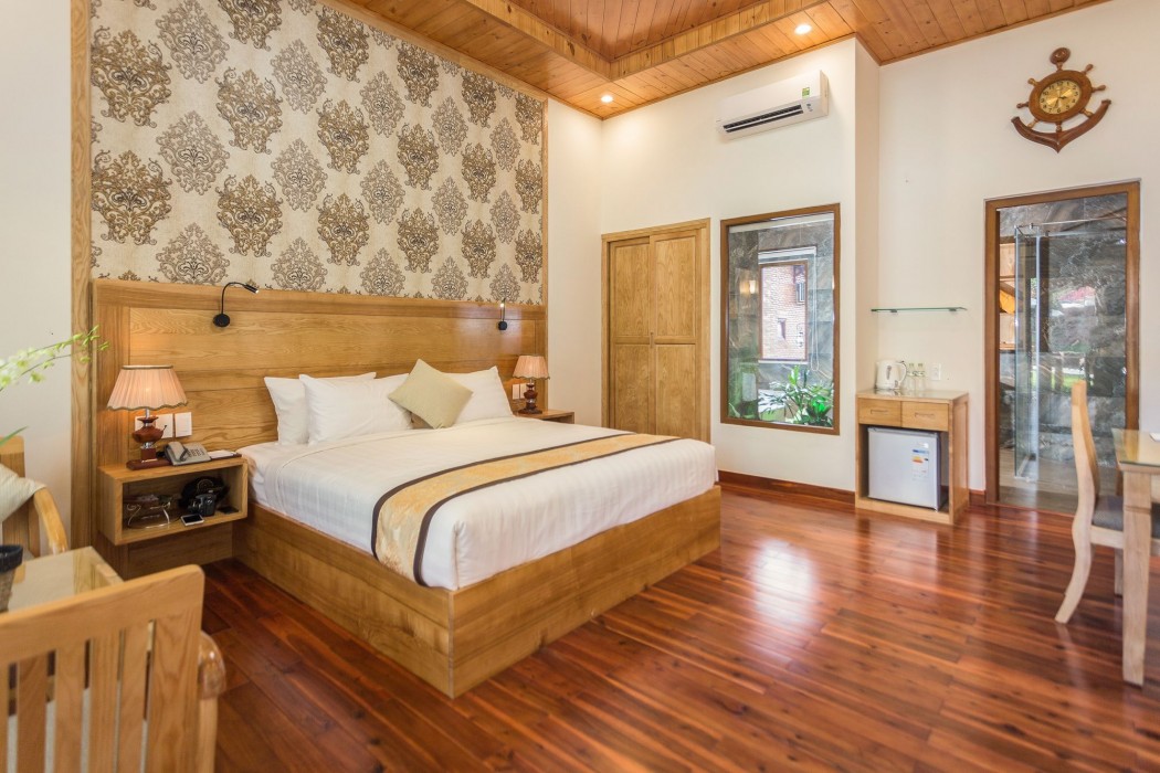 gold coast phu quoc resort