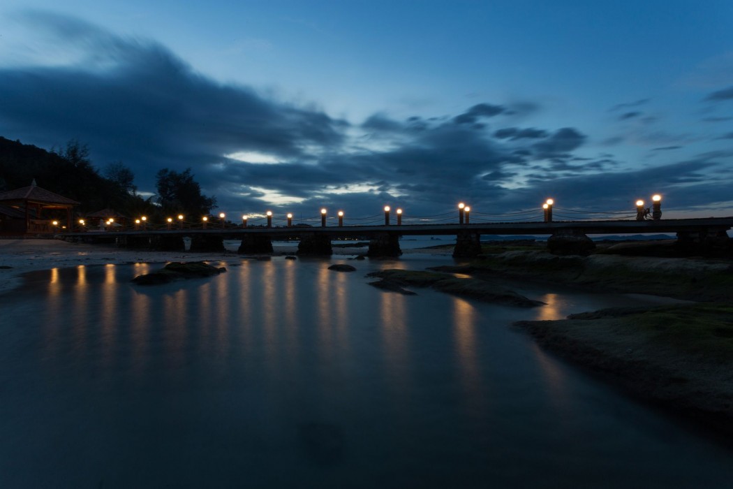 gold coast phu quoc resort