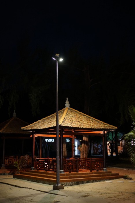 gold coast phu quoc resort