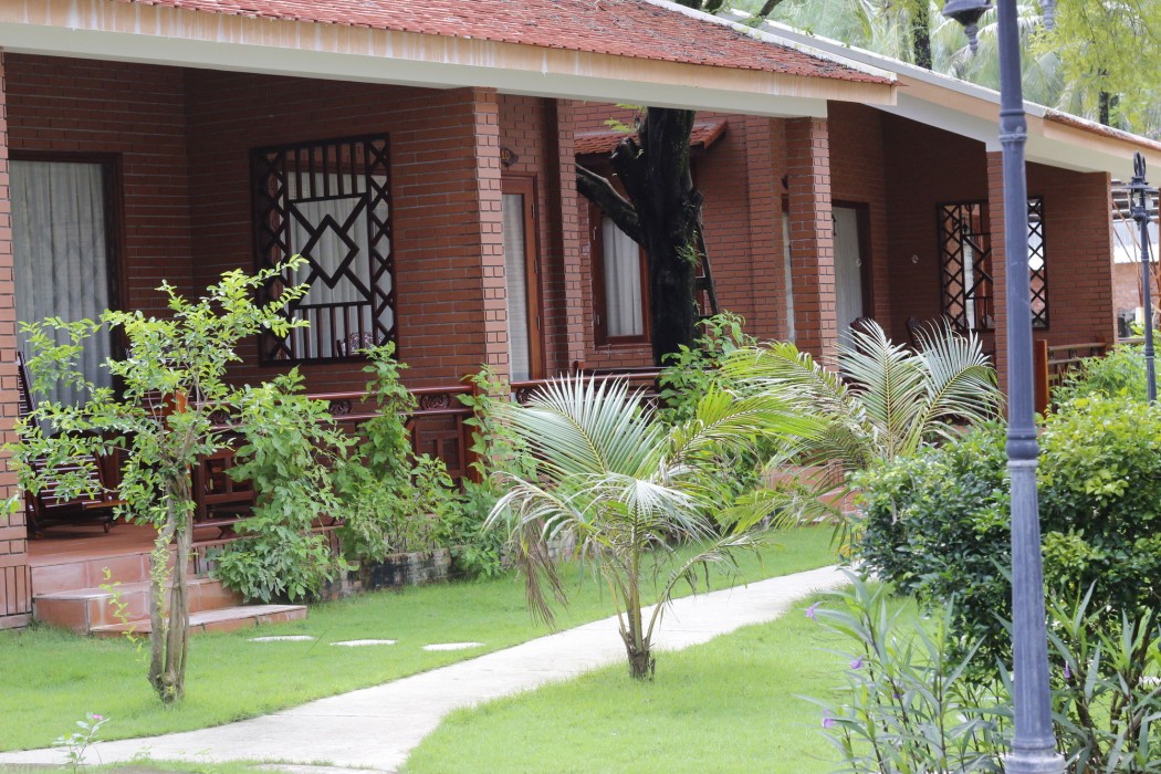 gold coast phu quoc resort